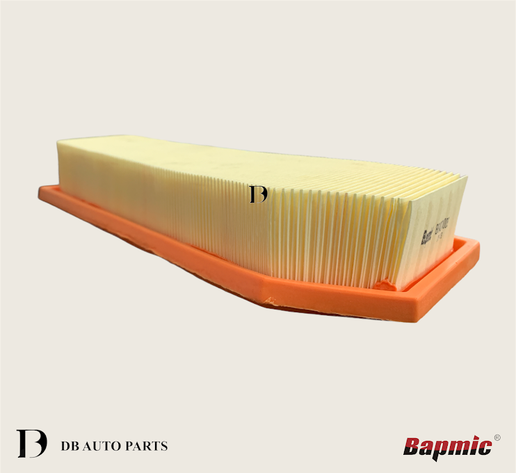 BAPMIC MERCEDEZ BENZ M271GCI W204 S204 C204 W212 S212 AIR FILTER(LX2813) (A2710901501) (2710940304) (A271094304)
