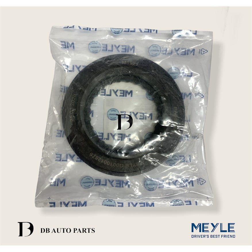 MEYLE W204 ABSORBER BEARING MERCEDES BENZ W204 W212 W176 (0146410003)(2049810025)