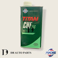 PENTOSIN POWER STEERING OIL/GREEN (83290429576)(0019892403)(0140206100)(06161)(30741424)(1161529)(G004000M2)