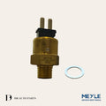 MEYLE MERCEDES BENZ W210 W124 M102 M103 80/85C 2 PIN FAN SWITCH (0065451524)(0140540004)