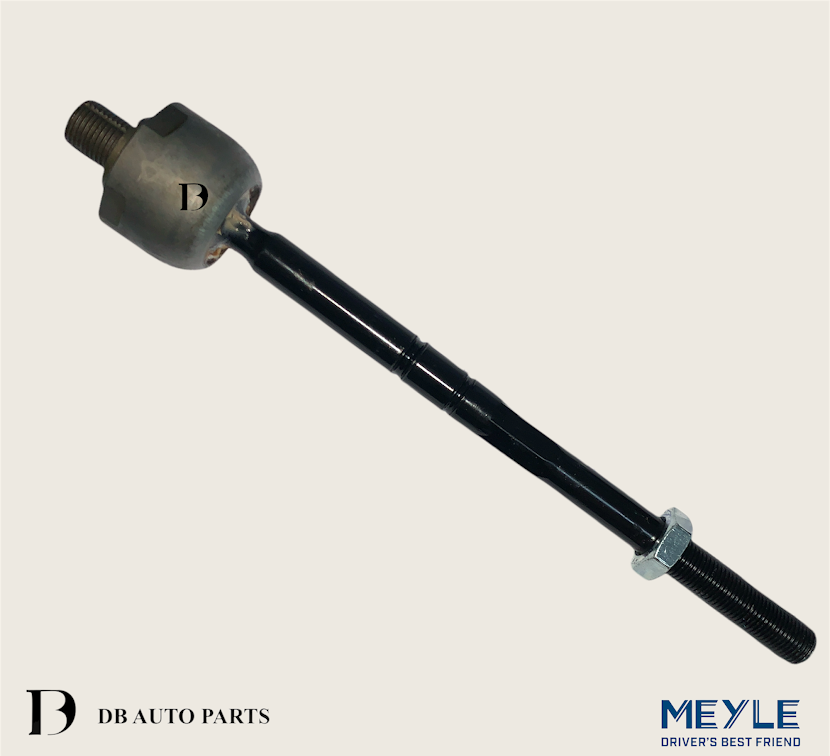 MEYLE MERCEDES BENZ C-CLASS W205 W204 C180 C200 CGI KOMPRESSOR TIE ROD INNER / LEFT / RIGHT(0160310009)(2073380015)
