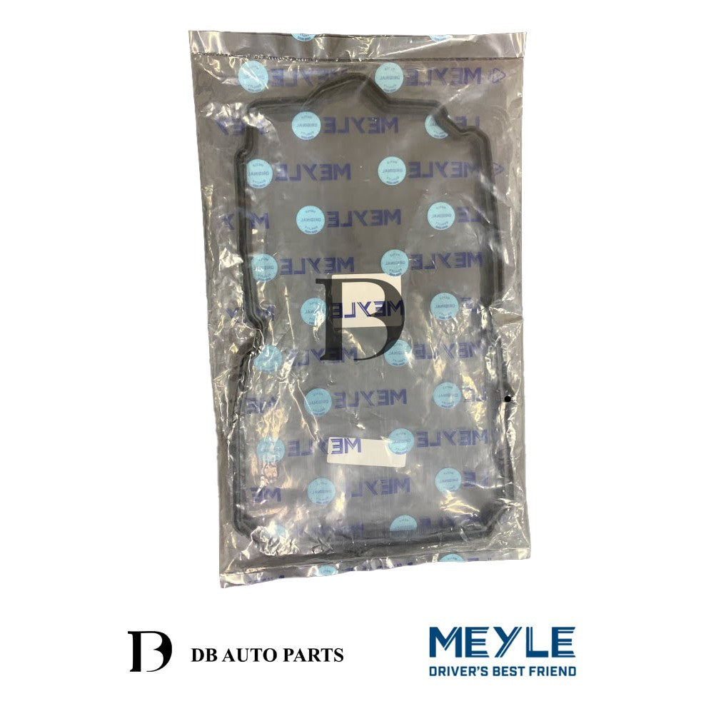 MEYLE 722.9 AUTO FILTER&GASKET W204 W205 W212 W221 W222 W164 W166(2222772000)(2212770000)(2202710380)(2212770195)