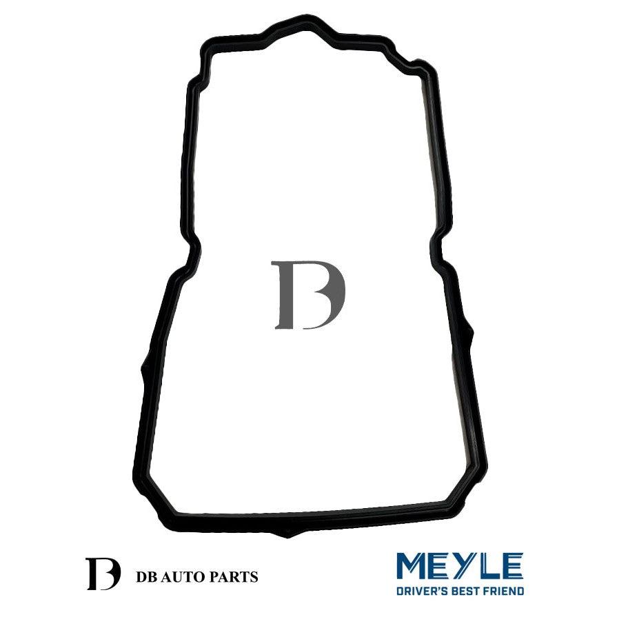 MEYLE 722.9 AUTO FILTER&GASKET W204 W205 W212 W221 W222 W164 W166(2222772000)(2212770000)(2202710380)(2212770195)
