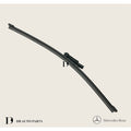 ORIGINAL MERCEDES BENZ CLA X117 CLS X218 GLC X253 C253 REAR WIPER (574580)(1178200045)(2108200245)