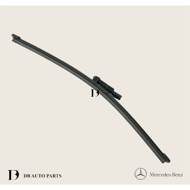 ORIGINAL MERCEDES BENZ CLA X117 CLS X218 GLC X253 C253 REAR WIPER (574580)(1178200045)(2108200245)
