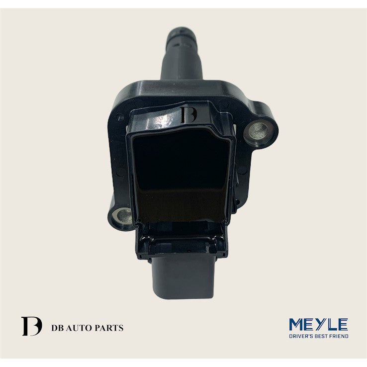 MEYLE IGNITION COIL FOR MERCEDES BENZ M271 (0148850008)(0001502580)(0001502980)