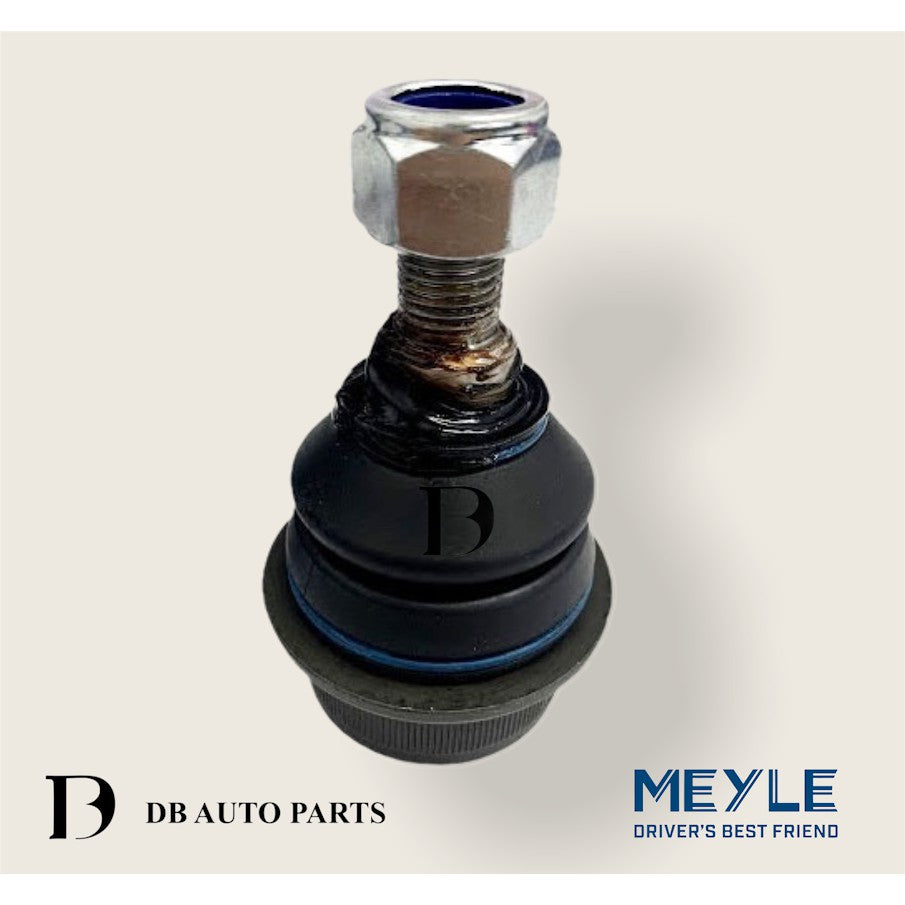 MEYLE FRONT AXLE BALL JOINT MERCEDES BEN W126 (0160100234)(1163330927)