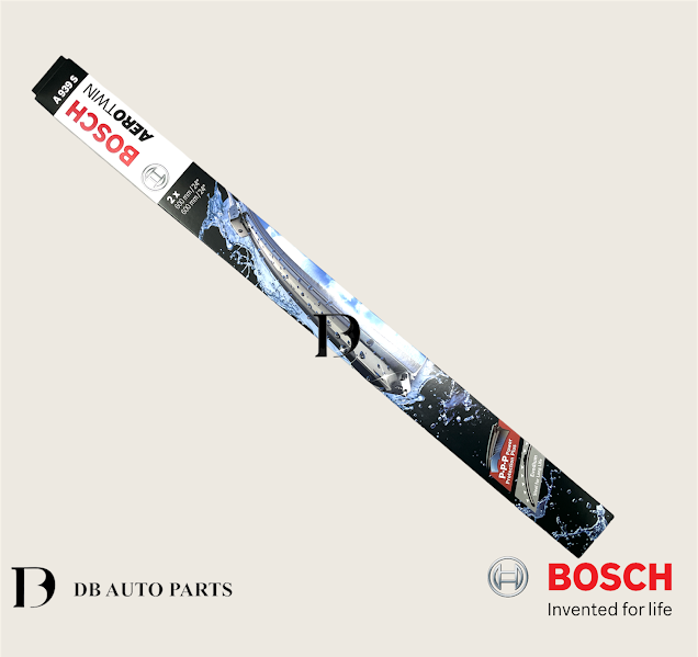 BOSCH MERCEDES BENZ W204 W212 WIPER BLADE SET 24" / 24"	(3397009087)(2048201145)(2048201300)(2048201245)(2048201942)
