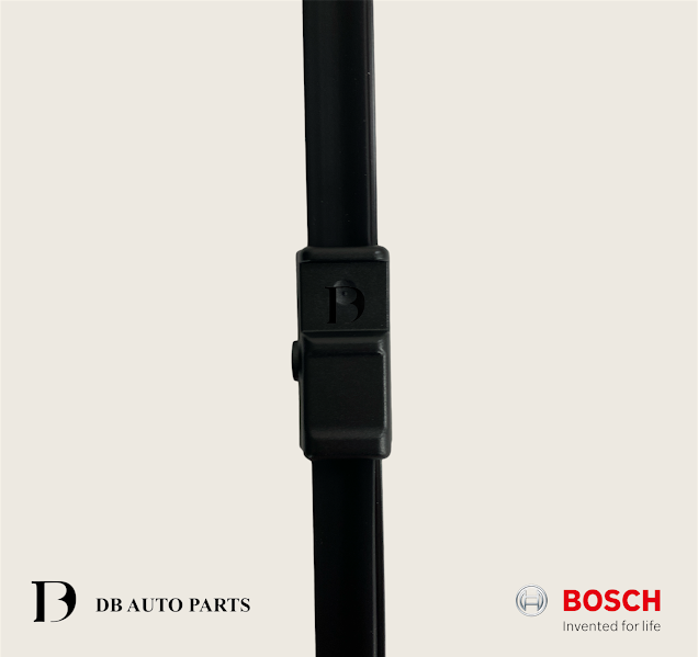 BOSCH MERCEDES BENZ W204 W212 WIPER BLADE SET 24" / 24"	(3397009087)(2048201145)(2048201300)(2048201245)(2048201942)