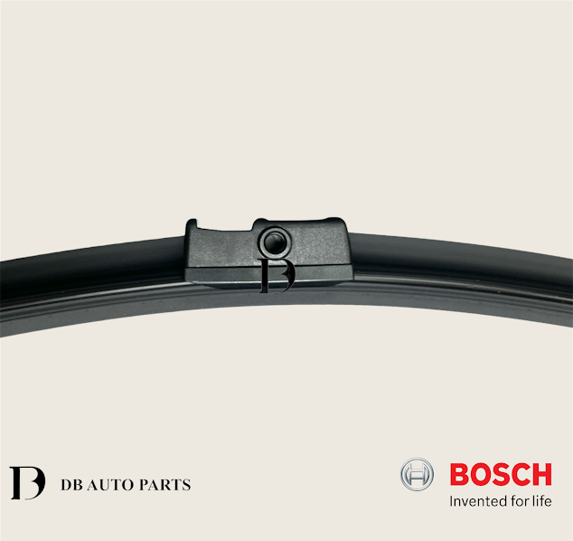 BOSCH MERCEDES BENZ W204 W212 WIPER BLADE SET 24" / 24"	(3397009087)(2048201145)(2048201300)(2048201245)(2048201942)