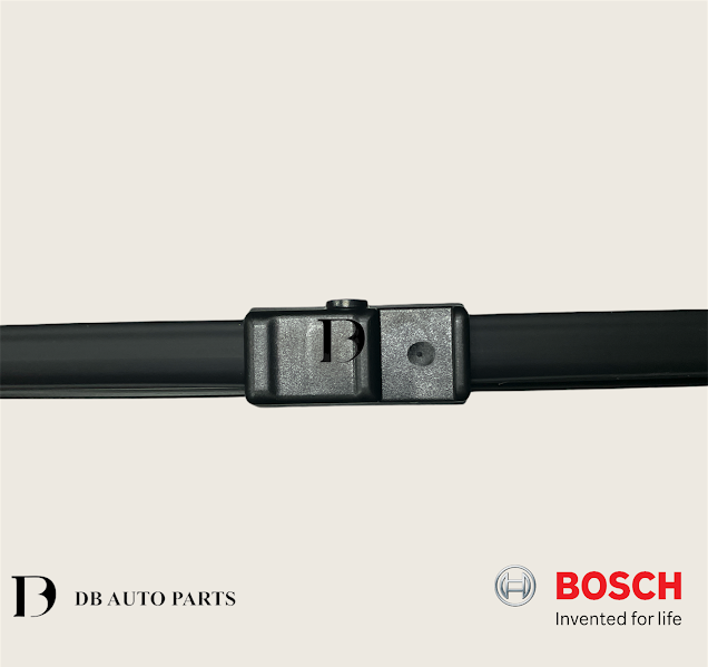 BOSCH MERCEDES BENZ W204 W212 WIPER BLADE SET 24" / 24"	(3397009087)(2048201145)(2048201300)(2048201245)(2048201942)