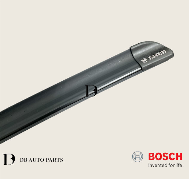 BOSCH MERCEDES BENZ W204 W212 WIPER BLADE SET 24" / 24"	(3397009087)(2048201145)(2048201300)(2048201245)(2048201942)