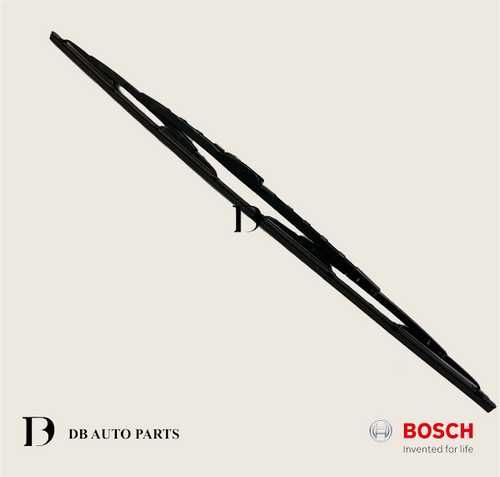 BOSCH MERCEDES BENZ MERCEDES BENZ W210 S210 WIPER BLADE SET (3397012455)(2108200245)