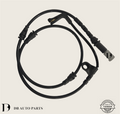 TAIWAN BMW E70 E71 E72 FRONT BRAKE PAD SENSOR (34356772008)(34356789501)