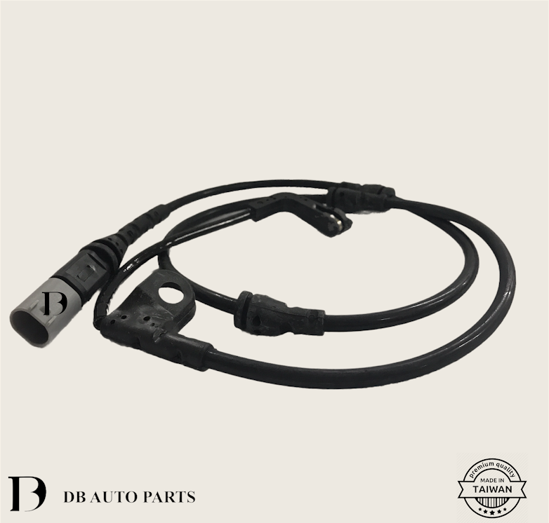 TAIWAN BMW E70 E71 E72 FRONT BRAKE PAD SENSOR (34356772008)(34356789501)