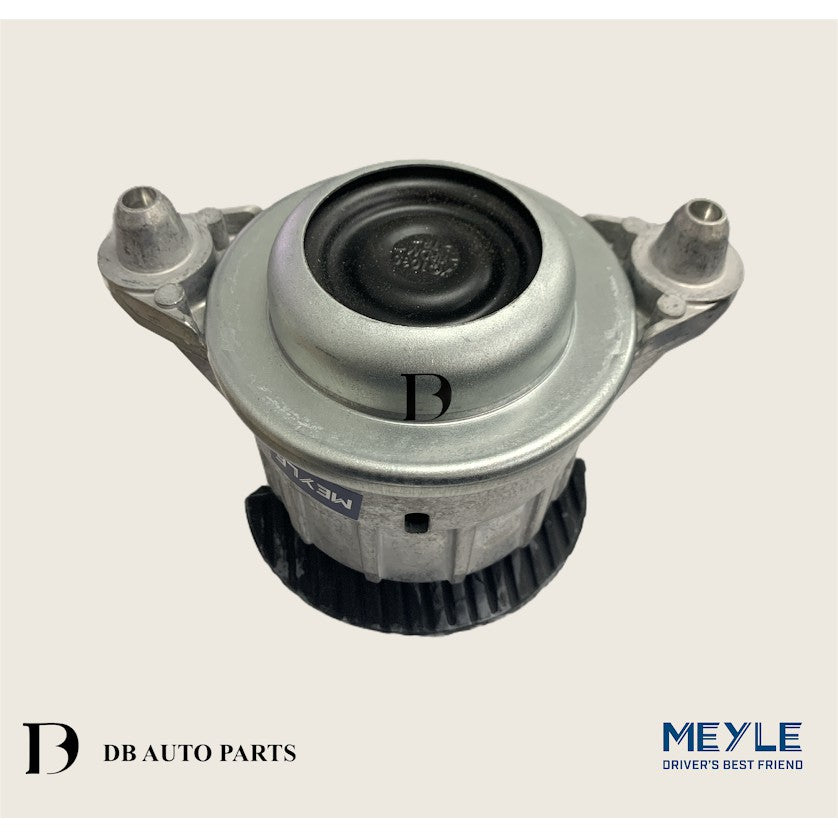 MEYLE MERCEDES BENZ W204 W212 ENG MOUNTING SET/2PCS (0140241108)(2042400117)(2042400917)(2042404317)(2042404217)