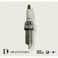 BMW SPARK PLUG E88 E90 E92 F10 E84 F25 (12120037663)(0242236510)(FR7NPP332)