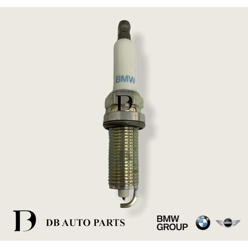 BMW SPARK PLUG E88 E90 E92 F10 E84 F25 (12120037663)(0242236510)(FR7NPP332)