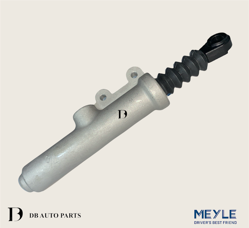 MEYLE MERCEDES BENZ W124 W210 W140 TOP UPPER CLUTCH PUMP / CLUTCH MASTER CYLINDER  (0121420001)(0012956806)