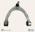 MEYLE AUDI Q7 3.0 TDI TFSI quattro UPPER ARM/TRACK CONTROL ARM WITH BALL JOINT&BUSH (LEFT=RIGHT)(1160500101)(7L8407021)