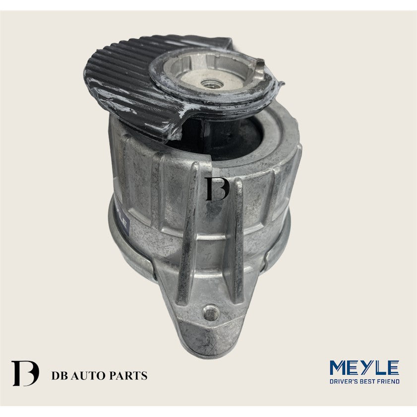 MEYLE MERCEDES BENZ W204 W212 ENG MOUNTING SET/2PCS (0140241108)(2042400117)(2042400917)(2042404317)(2042404217)