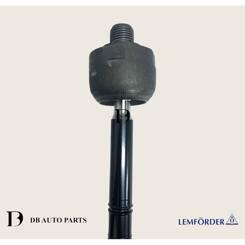 LEMFÖRDER MERCEDES BENZ W203 W211 W220 TIE ROD INSIDE (2303380015)(2115302)(2203380715)
