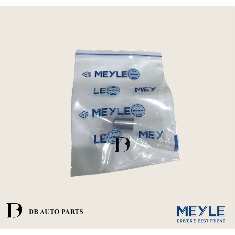 MEYLE MERCEDES BENZ W124 W201 W202 W203 W210 CONTROL ARM (0160350039)(2103503806)(1243500129)(2103500029)