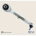 MEYLE MERCEDES BENZ E-CLASS W211 FRONT LEFT CONTROL ARM / STRUT ARM(0160500034)(2113304311)