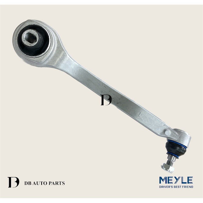MEYLE MERCEDES BENZ E-CLASS W211 FRONT LEFT CONTROL ARM / STRUT ARM(0160500034)(2113304311)