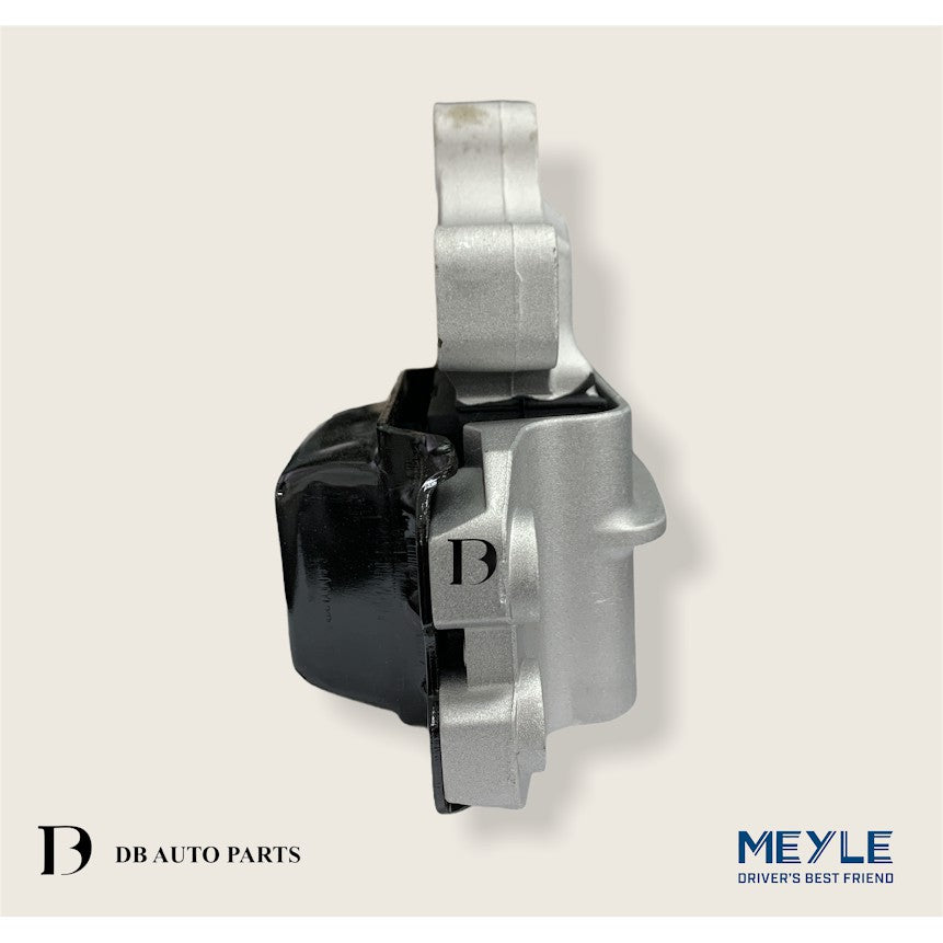MEYLE VOLKSWAGEN AUDI ENGINE MOUNTING LEFT HAND (1001990153)(3C0199555R)