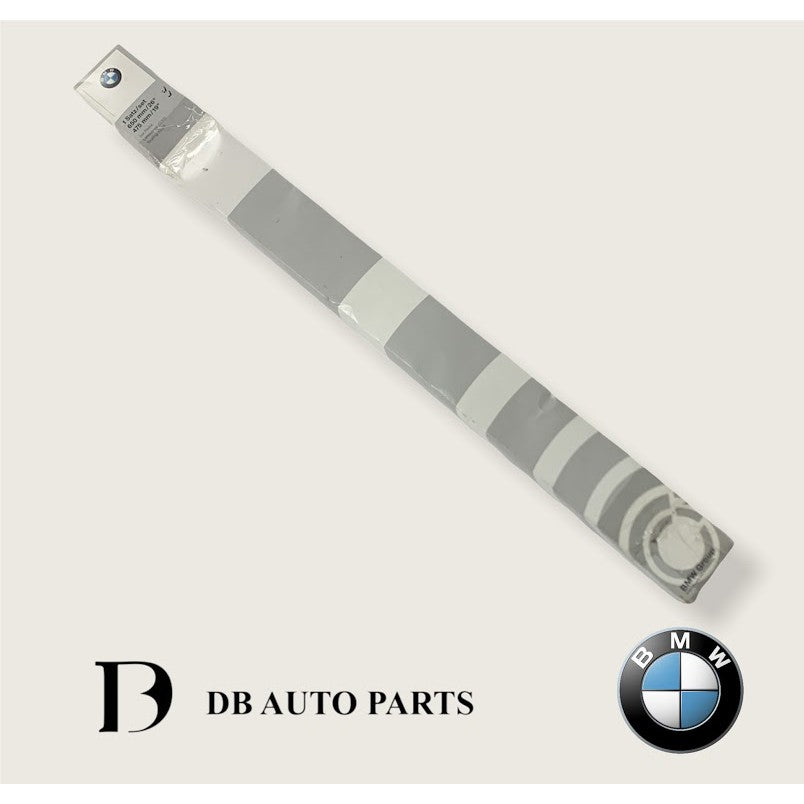 BMW ORIGINAL FRONT WIPER SET BMW F90 G30 G31 (61612447934)(574652)(VF452)
