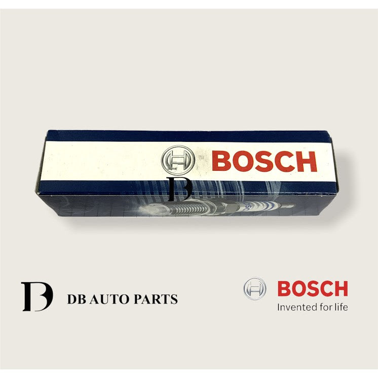 BMW SPARK PLUG E88 E90 E92 F10 E84 F25 (12120037663)(0242236510)(FR7NPP332)