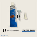 VICTOR REINZ GASKET SEALING COMPOUND 70ML (703141410)(0039899820)(0019892920)