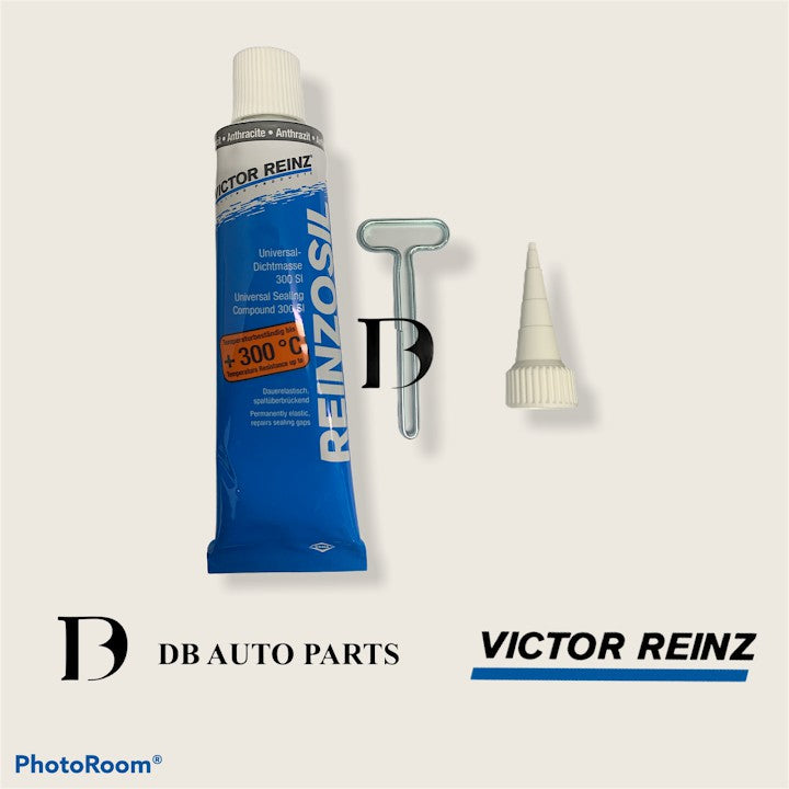 VICTOR REINZ GASKET SEALING COMPOUND 70ML (703141410)(0039899820)(0019892920)