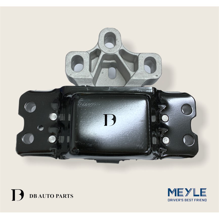 MEYLE VOLKSWAGEN AUDI ENGINE MOUNTING LEFT HAND (1001990153)(3C0199555R)
