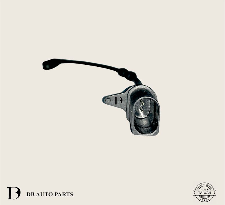 TAIWAN AUDI A6 C7 A7 A8 2.0 2.8 3.0 TFSI QUATTRO FRONT BRAKE SENSOR (4G0615121)(4G0615121E)
