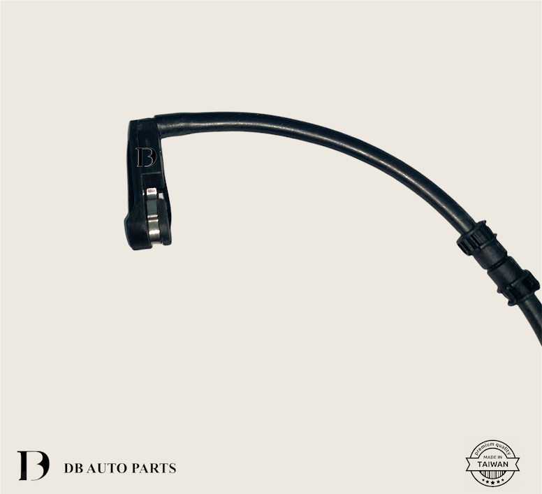 TAIWAN AUDI A6 C7 A7 A8 2.0 2.8 3.0 TFSI QUATTRO FRONT BRAKE SENSOR (4G0615121)(4G0615121E)