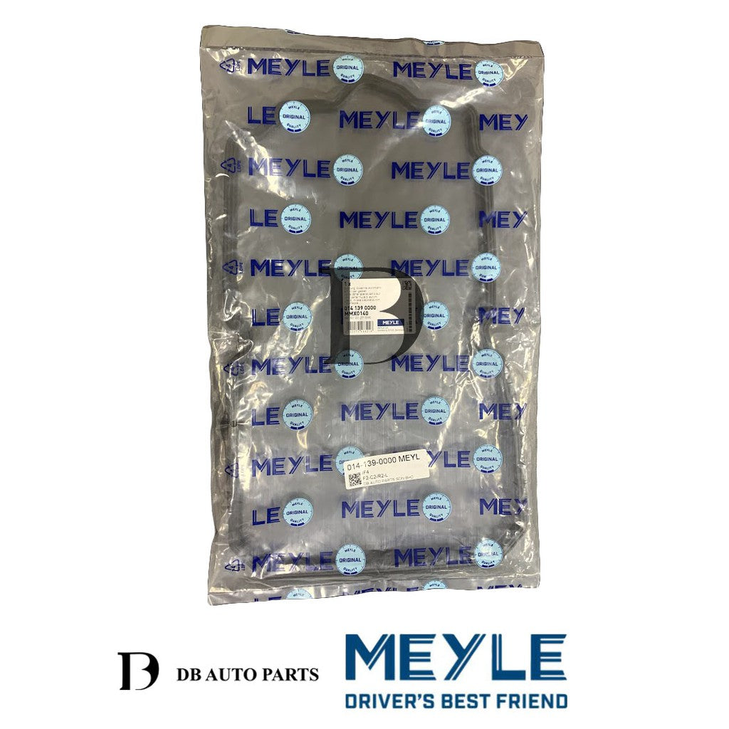 MEYLE 722.9 AUTO FILTER&GASKET W204 W205 W212 W221 W222 W164 W166(2222772000)(2212770000)(2202710380)(2212770195)