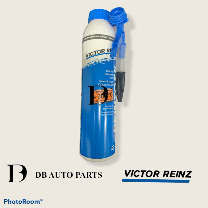 VICTOR REINZ GASKET SEALING COMPOUND 70ML (703141410)(0039899820)(0019892920)
