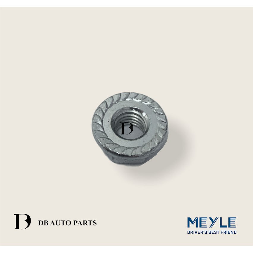 MEYLE MERCEDES BENZ W204 W212 REAR ABSORBER LINK (0160600048)(0160600048)(2043200489)(2043200589)