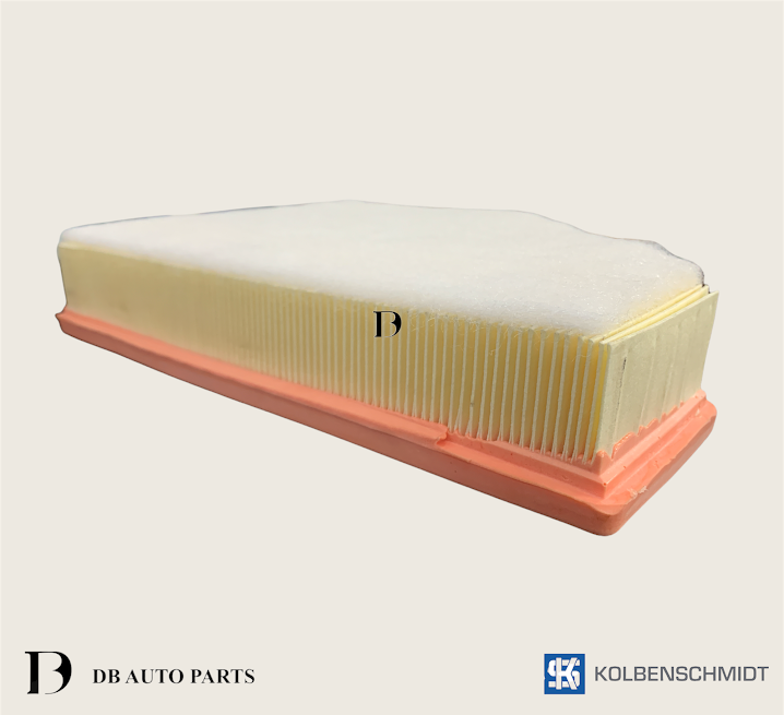 KOLBENSCHIMIDT BMW SERIES 1 E81 / DIESEL 3 SERIES E90 E91 E93 X1 E84 AIR FILTER (13717797465)(50014480)