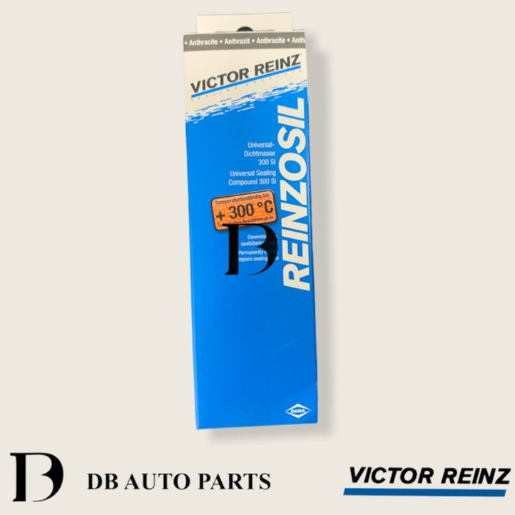VICTOR REINZ GASKET SEALING COMPOUND 70ML (703141410)(0039899820)(0019892920)