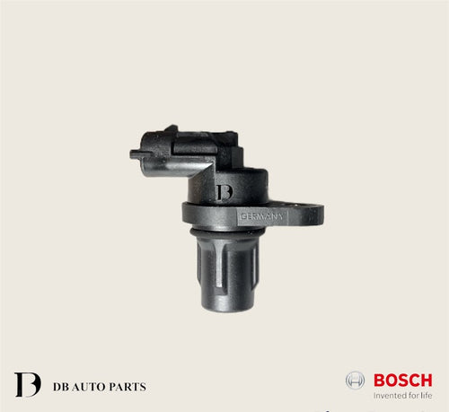 BOSCH MERCEDES BENZ M112 M271 M272 INTAKE/EXHAUST CAMSHAFT TIM/ POSITION SENSOR/ CAMSHAFT SENSOR(0232103114)(0041539628)