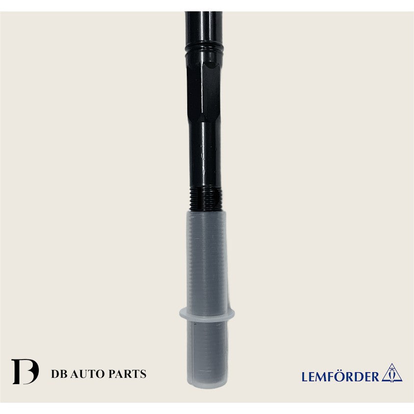 LEMFÖRDER MERCEDES BENZ W203 W211 W220 TIE ROD INSIDE (2303380015)(2115302)(2203380715)