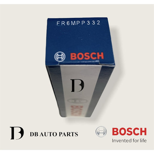 BOSCH SPARK PLUG MERCEDES BENZ W203 S203 CL203 W204 S204 C209 A209 C219 W211 S211 (0242240619)(0041591303)(0041592303)