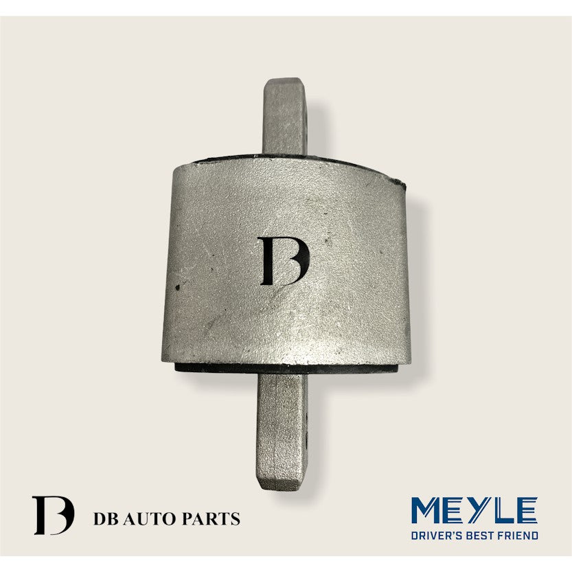 MEYLE GEAR BOX MOUNTING MERCEDES BENZ 722.6 TRANSMISSION(0140241054)(1402401118)(2202400218)(1402401318)(1402401818)