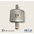 MEYLE GEAR BOX MOUNTING MERCEDES BENZ 722.6 TRANSMISSION(0140241054)(1402401118)(2202400218)(1402401318)(1402401818)