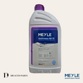 MEYLE PURPLE ANTIFEEZE COOLANT 1.5L VOLKSWAGEN AUDI PORSCHE