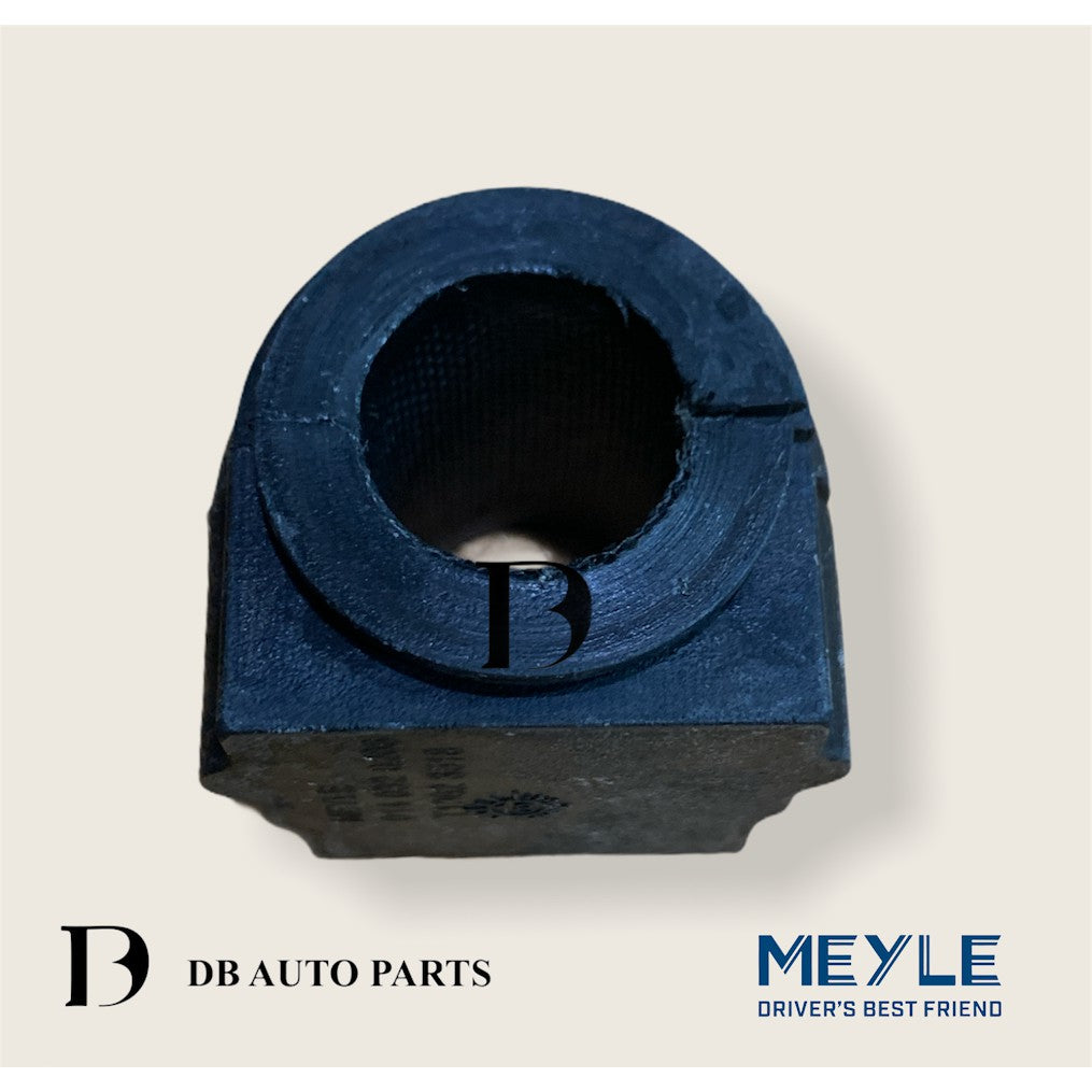 MEYLE MERCEDES BENZ W203 FRONT TORSION BAR BUSH SET/ 2 PCS (0140320206)(2033230585)(2033232185)