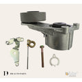 BBR MERCEDES BENZ M102 BELT TENSIONER KIT (0013002285)(1022007570)